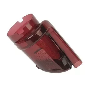 Staubabscheider RS-RH5040