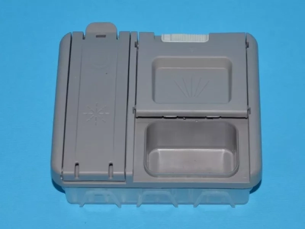 Mora / Gorenje Geschirrspüler Trichter 808553