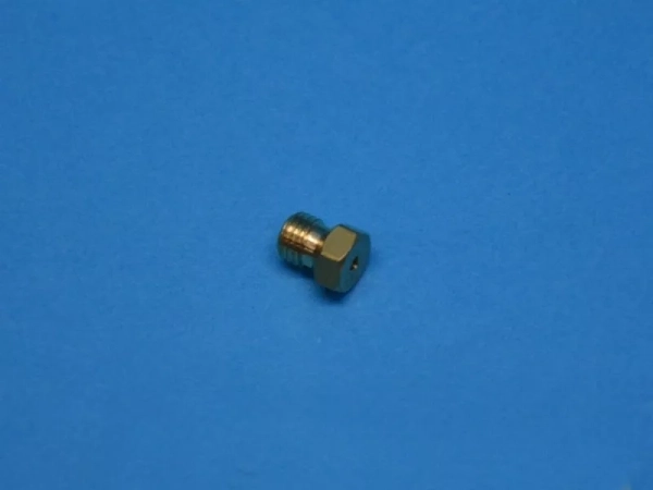 Düse 1,18 erdgas Mora / Gorenje 568260