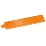 Sicherheitsstift für Düsendeckel RS-RH5268