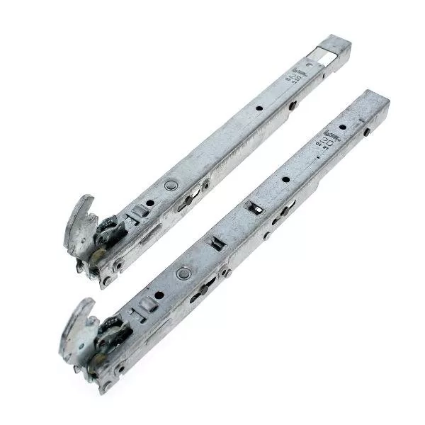 Whirlpool Türscharnier-Set 481011123441