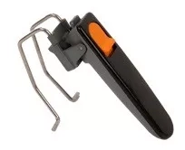 Tefal Fritteusen-Korbgriff SS-993645