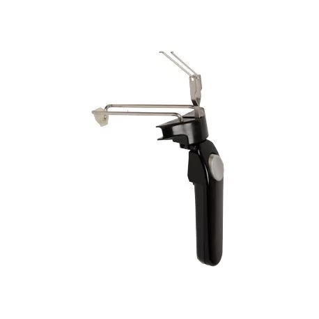 Griff für den Frittierkorb der Moulinex Friteuse SS-994300