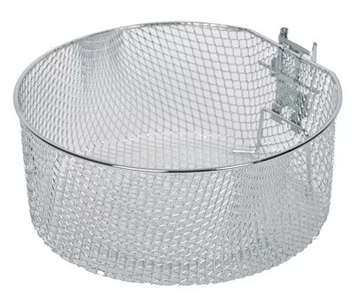 Frittierkorb Friteusen Moulinex und Tefal SS-994694