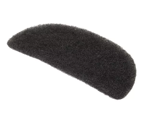 Fritteusenfilter SS-994692