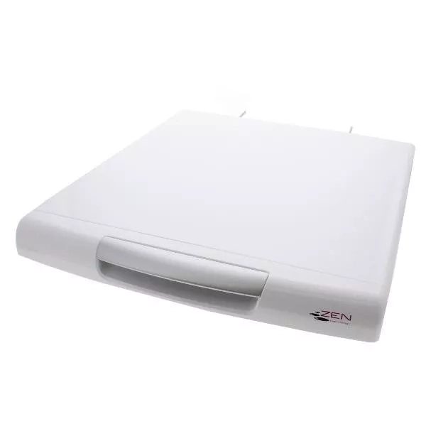 Whirlpool Waschmaschinen-Türen 481010539925