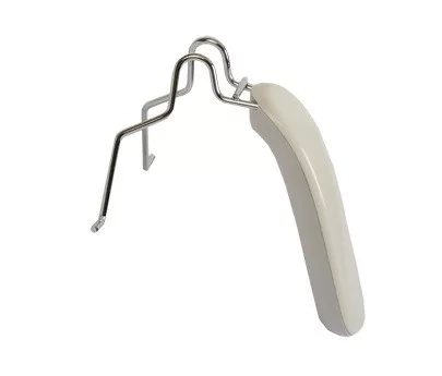Moulinex Friteuse Korb Griff SS-994088