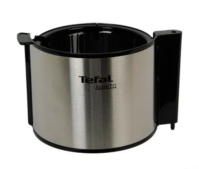 Filterhalter für Tefal Subito SS-202299