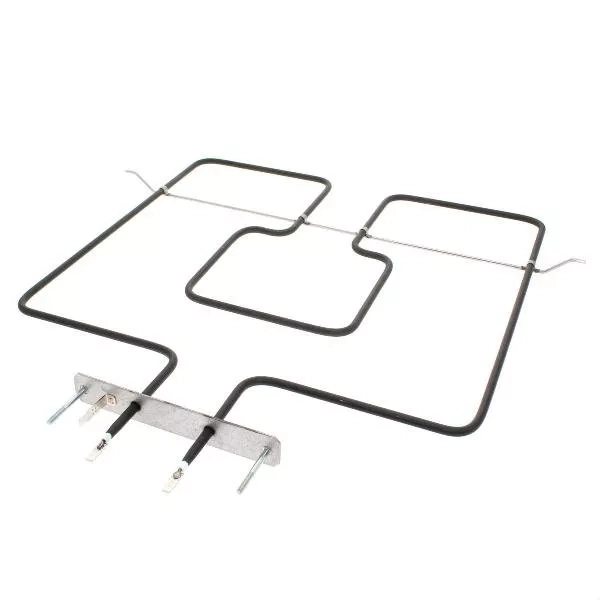 Whirlpool Backofen Oberhitze 480121104184