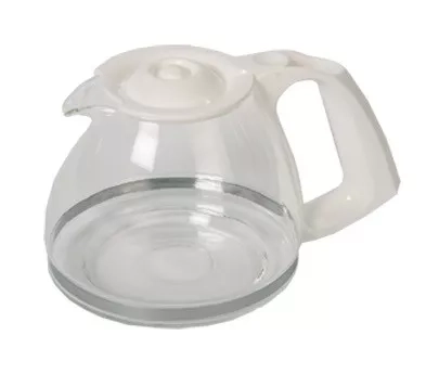 Teekanne Kaffeemaschine - Subito SS-201807