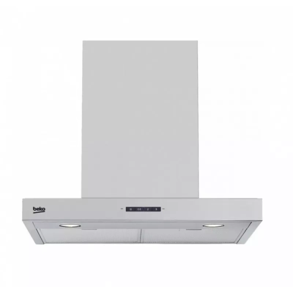 Haube HCB 61731 BX