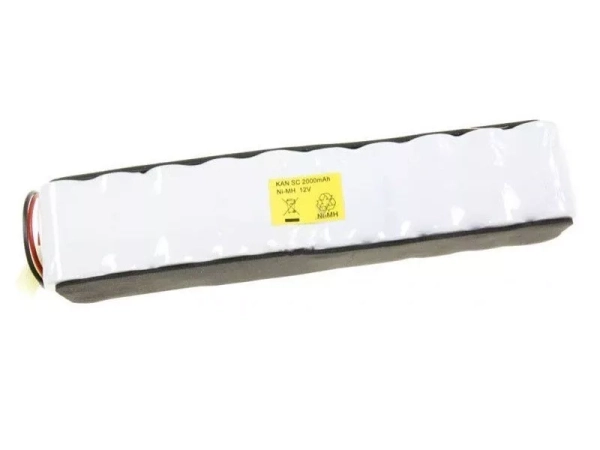 Batterie 12V RS-RH5157
