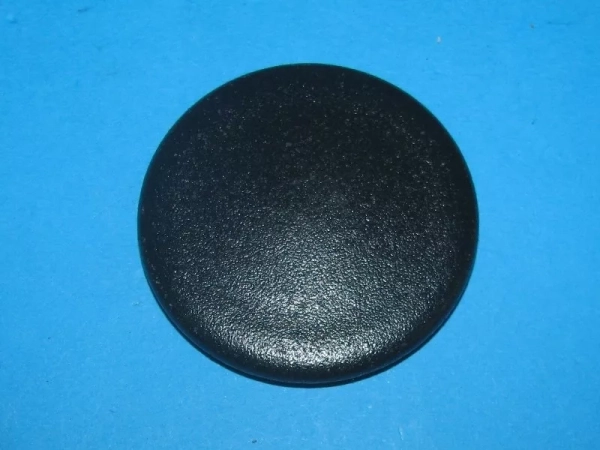 Wok-Brennerdeckel 433947