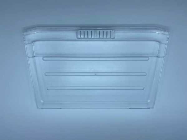 Regale - Kunststoff Beko 4334430100