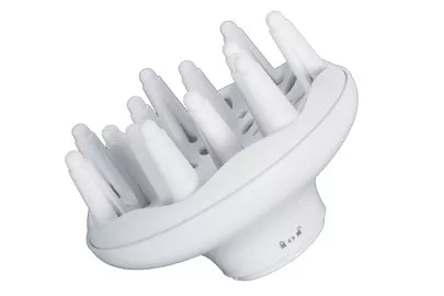 Diffusor für Haartrockner Rowenta CV5930..., DE-10001037