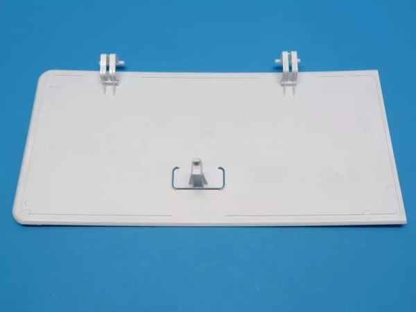 Filterdeckel (Tür) für Gorenje Trockner 806873