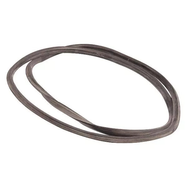 Ariston Ofen Dichtung C00081579