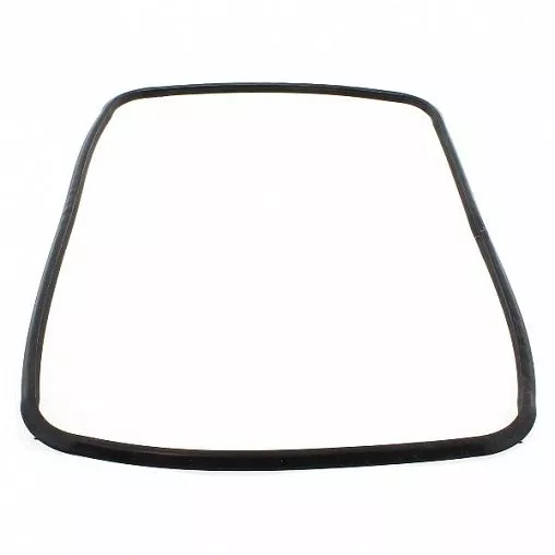 Whirlpool Backofen Türdichtung C00725238