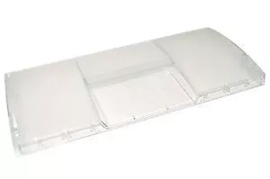 Beko Korbfront 4331791200