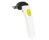 Griff Tefal ActiFry FZ7100 SS-1530000321