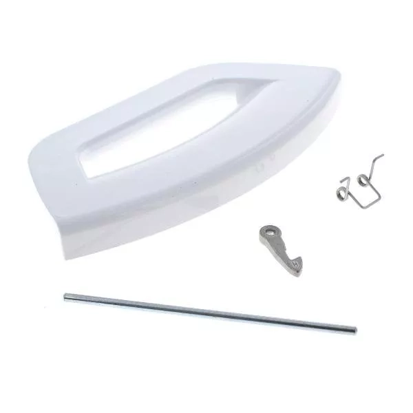Hotpoint-Ariston Türgriff C00507932