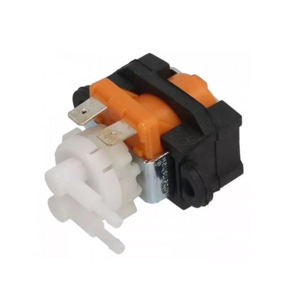 Krups Pumpe MS-0A10195