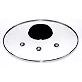 Tefal Reiskocher Deckel SS-991499