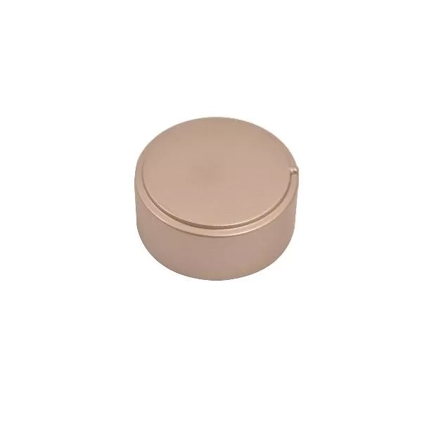 Ariston Kochfeldknopf C00142721
