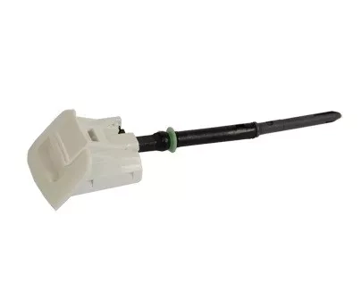 Entkalkungsstift für Tefal Dampfbügeleisen CS-00126359