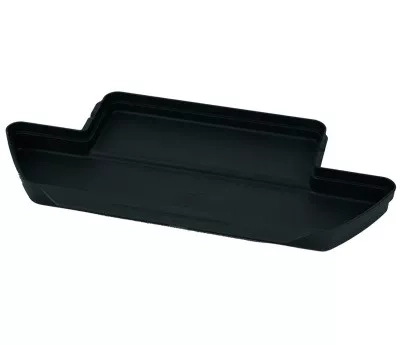 Tropfschale für Tefal Optigrill+ XL TS-01041550