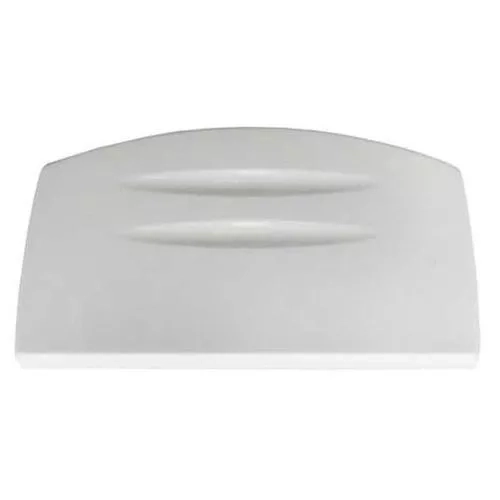Beko Verdampfer-Türgriff 4244570100