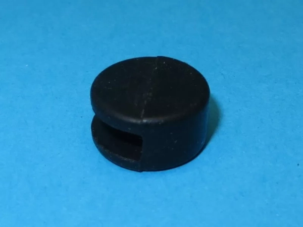 Gorenje/Mora-Kochfeldträger 479919