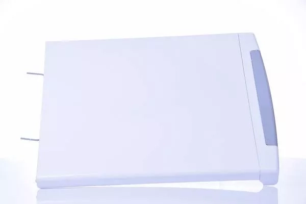 Whirlpool Waschmaschinen-Türen 481010846026