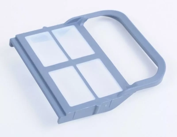 Filter für AEG/Electrolux-Trockner 1366349015