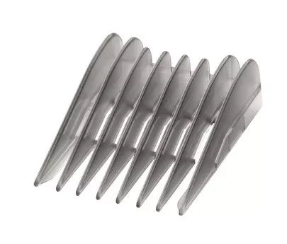 13mm Trimmeraufsatz Rowenta TN1300 CS-00132534