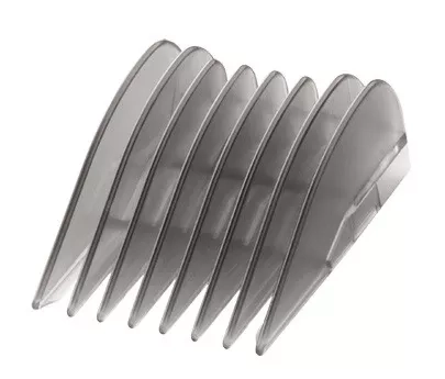 25mm Trimmeraufsatz Rowenta TN1300 CS-00132537