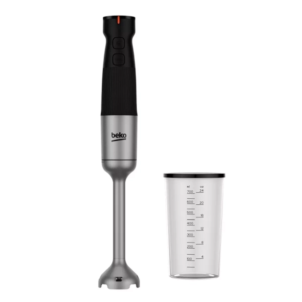 Beko Stabmixer HBA 81762 BX