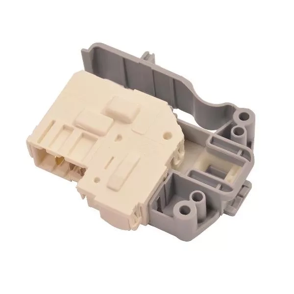 Ariston/Indesit 254755 Türverriegelung