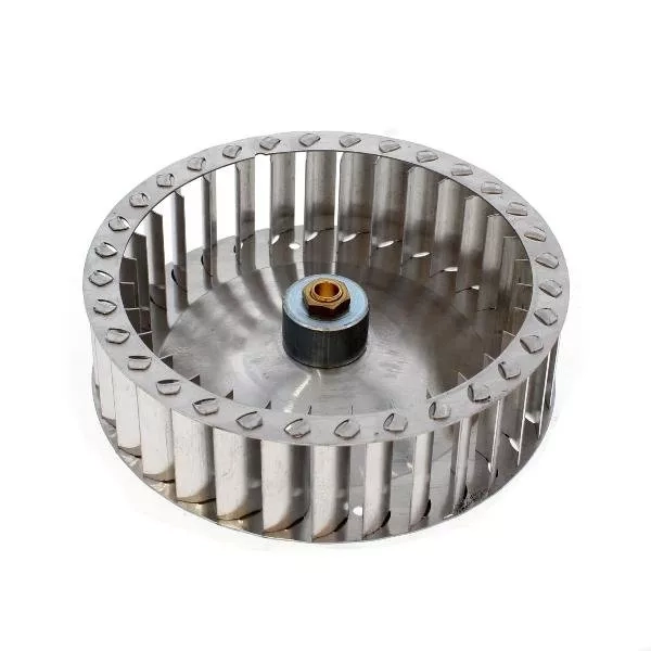 Propeller für Trocknergebläse 482000023038