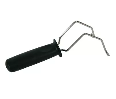 Tefal FR333070 Friteusengriff SS-995768