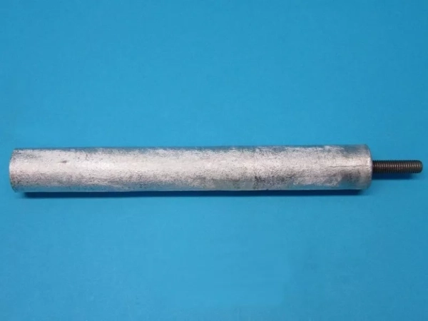 Anode Gorenje / Mora 269169