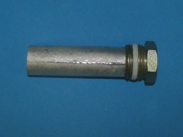 Anode Gorenje / Mora 487175