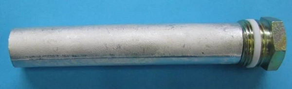 Anode Gorenje / Mora 487176