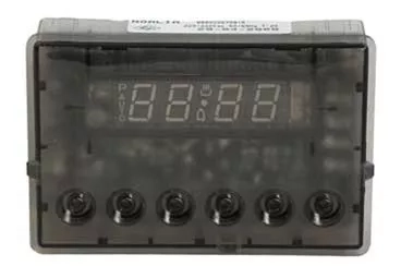 Candy Oven Uhr - 44003074