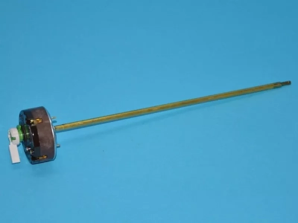Gorenje Kesselthermostat 580480