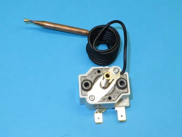 Kesselthermostat Mora / Gorenje / Dražice 766682