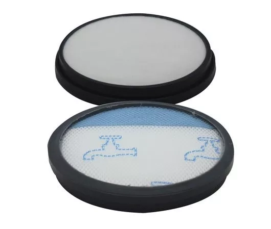 Abscheidefilter RS-RT900574