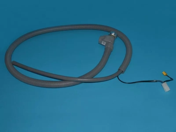 Schlauch aquastop 842761