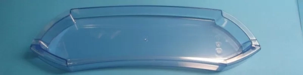 Oberer Türabsteller 105463