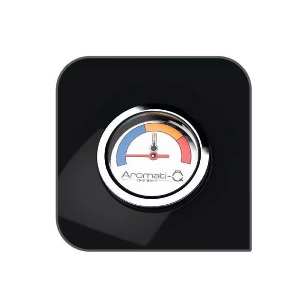 Thermometer BG916834 TS-01028870